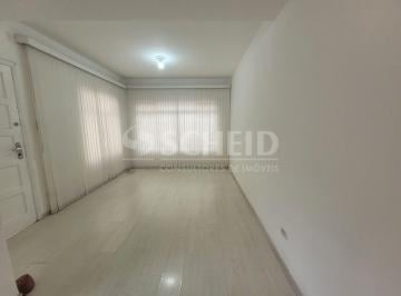 Casa · 124m² · 3 Quartos · 2 Vagas · Casa a venda no Jardim Aeroporto, de 124 m² com 3 quartos e 2 vagas.