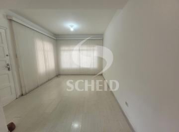 Casa · 124m² · 3 Quartos · 2 Vagas · Casa a venda no Jardim Aeroporto, de 124 m² com 3 quartos e 2 vagas.