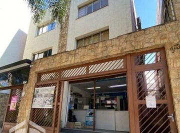 Comercial · 636m² · Prédio comercial à venda com 9 salas, 636m² - Tatuapé