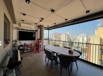 Apartamento · 93m² · 3 Quartos · 2 Vagas · Santa Cecilia, venda, apartamento 93 metros, 3 dormitórios 2 vagas, próximo metrô