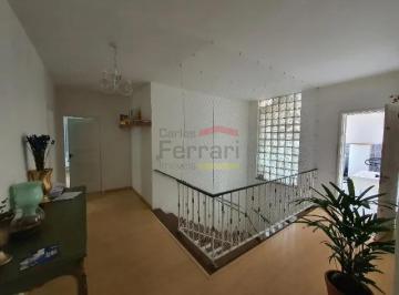 Casa · 564m² · 6 Quartos · 6 Vagas · Sobrado no Jardim São Bento - 2 casas, 6 quartos, 564m²