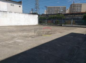 Comercial · 600m² · 10 Vagas · Galpão à venda no Limão com terreno de 600 m² e acesso à Marginal do Tietê