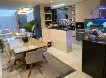 Casa · 110m² · 3 Quartos · 2 Vagas · Casa a venda em condominio fechado .