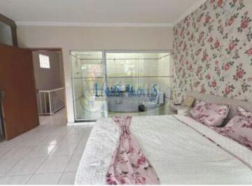 Apartamento · 75m² · 3 Quartos · 3 Vagas · SOBRADO