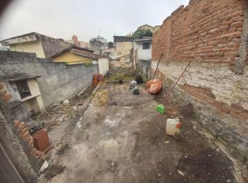Terreno · 154m² · TERRENO