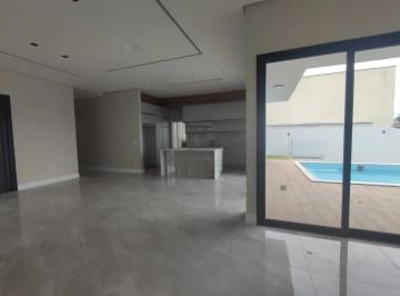 Casa · 900m² · 5 Quartos · 7 Vagas · Casa térrea no Reserva do Paratehy -5 suítes -Urbanova