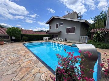 8390bf5188929b9a3706425740710133f21434c7 · Casa com 4 dormitórios à venda, 266 m² por R$ 1.490.000,00 - Recreio Maristela - Atibaia/SP