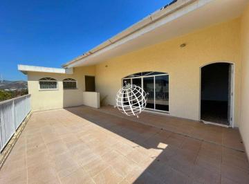 a790d62ea5b63949b9bfb879b8725b75a13108ec · Casa com 5 dormitórios à venda, 335 m² por R$ 940.000,00 - Jardim do Lago - Atibaia/SP