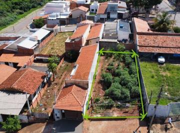 89b8e3ee22652c78b05f9e2914f7ff7ab8fdf03e · Terreno à venda, 250 m² por R$ 120.000,00 - Jardim Planalto - Botucatu/SP