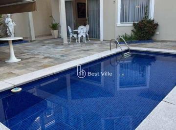 89e6776f5205ee308fb2f5c33306ea6909e75e94 · Casa, 400 m² - venda por R$ 4.260.000,00 ou aluguel por R$ 26.000,00/mês - Alphaville - Santana de P
