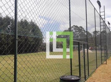 8d6b43fbedc7d9d0748d4a96d8dd88b698c569e6 · Terreno à venda, 1231 m² por R$ 150.000,00 - Condomínio Serra dos Cristais. - Cajamar/SP