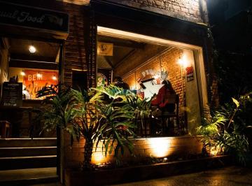 Comercial · 500m² · Venda de Restaurante na Mooca - 500m² por R$150.000
