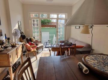 2d67730715d67c1bc0cdefa75665b7ad712ec25d · Casa à venda, 120 m² por R$ 1.340.000,00 - Planalto Paulista - São Paulo/SP