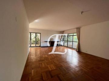 b67715ebed2780d014e1a4a48c320482826c1d3b · Casa com 4 dormitórios à venda, 478 m² por R$ 4.500.000,00 - Sumaré - São Paulo/SP