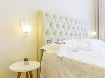 ceb83aa0644039e5ee12c3514c56d8ae6bfcc0fc · Apartamento com 1 dormitório à venda, 30 m² por R$ 229.000,00 - Centro - São Paulo/SP