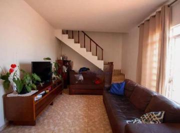 08cdeace2de089cc069f094a5096f4562885855b · Casa com 3 dormitórios à venda, 142 m² por R$ 1.100.000,00 - Sumarezinho - São Paulo/SP