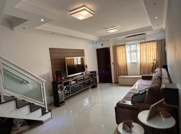 cf8f67594e2fb4dbf81eab17a925e68a64c11489 · Sobrado à venda, 210 m² por R$ 895.000,00 - Vila Marieta - São Paulo/SP