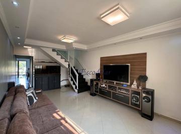 19117ad506c567885b2dc46f9c4acae9d5d7f4af · Sobrado com 3 dormitórios à venda, 210 m² por R$ 895.000,00 - Vila Marieta - São Paulo/SP