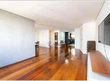 4c62b36cc881e098c3b359fc7935011e3abc4d30 · Apartamento com 2 dormitórios à venda, 107 m² por R$ 1.250.000,00 - Paraíso - São Paulo/SP
