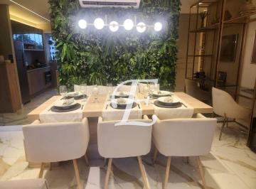 a73c9b60776e0d56710930fb369efd0fcc7a88a5 · Apartamento com 2 quartos, 1 suíte, 1 vaga. à venda, 56 m² , Vila Moraes - próximo ao Zoologico
