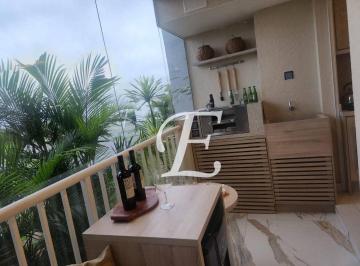 7b24baf1cb23346a0213a6474eb644584661efb1 · Apartamento com 2 dormitórios à venda, 56 m² - Vila Moraes - São Paulo/SP