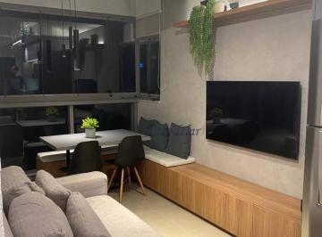 e5128bd039ded0c56f722bebcf359fe780a7c417 · Apartamento à venda, 72 m² por R$ 1.795.000,00 - Cerqueira César - São Paulo/SP
