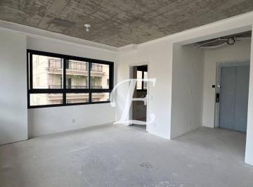 2f19001bf553118ae5017f1e1b5e6b9828ba73e0 · Apartamento com 2 dormitórios à venda, 134 m² por R$ 5.160.224,64 - Cerqueira César - São Paulo/SP