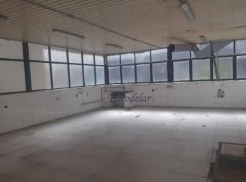 2767e41d57ea8cab8bdfe0173183a9d78732d8e1 · Prédio, 1131 m² - venda por R$ 8.510.000,00 ou aluguel por R$ 48.460,00/mês - Higienópolis - São Pau