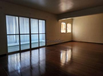 6b2b39479f5d9810e94bf51dfffd0016c6d20fb0 · Apartamento com 4 quartos à venda, 196 m² por R$ 2.700.000 - Moema - São Paulo/SP