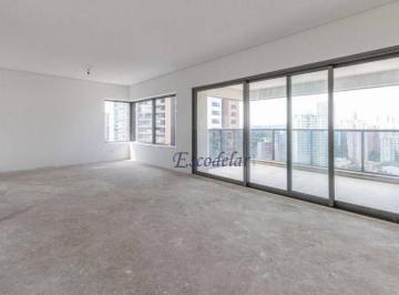 e9b9d93c51630bc3a693d031320113dac0073525 · Apartamento com 3 dormitórios à venda, 192 m² por R$ 3.500.000,00 - Campo Belo - São Paulo/SP