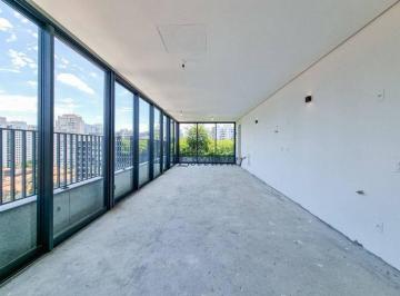 74d308e603e34a45118c67c7b96b986ec5ff8950 · Cobertura à venda, 170 m² por R$ 3.500.000,00 - Brooklin Novo - São Paulo/SP