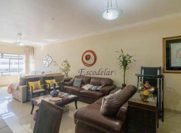 9688851a1cde03542838cce6a961c39b06e69122 · Apartamento com 4 quartos à venda, 163 m² por R$ 1.600.000 - Bela Vista - São Paulo/SP