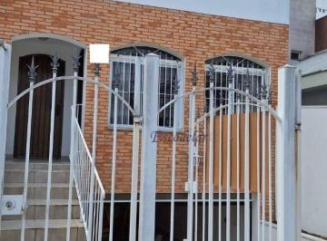 4434519728f7585579eb5632e6296c2551a2dbfb · Casa com 3 dormitórios à venda, 117 m² por R$ 900.000,01 - Bosque da Saúde - São Paulo/SP
