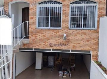 ade7276c020c450e2cff4380032f1c4facc0b309 · Casa com 3 dormitórios à venda, 117 m² por R$ 900.000,01 - Bosque da Saúde - São Paulo/SP