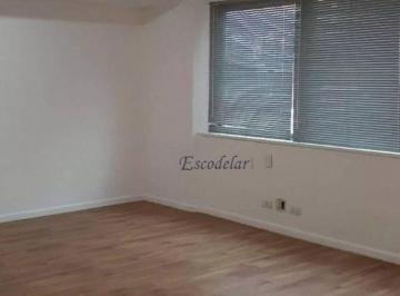 d661895b18058d9f7b12e0062b269eed5547212d · Andar Corporativo à venda, 204 m² ,4 vagas, Brooklin  - próximo shopping D&amp;D
