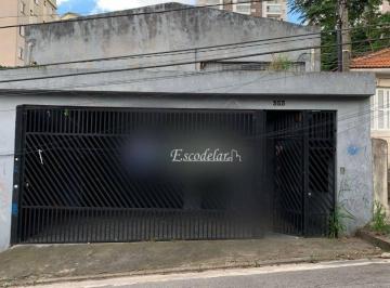 36eba8a3f3e37b26a7aa46cdcee377a2a61c1bc2 · Galpão à venda, 600 m² por R$ 2.100.000,00 - Chácara Belenzinho - São Paulo/SP
