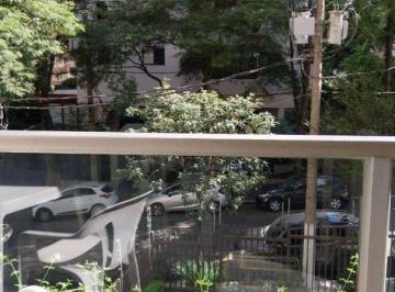 23fc64e910d060c17a9d7c135dfcb22d7b48d21a · Apartamento com 3 quartos à venda, 200 m² por R$ 2.400.000 - Moema - São Paulo/SP
