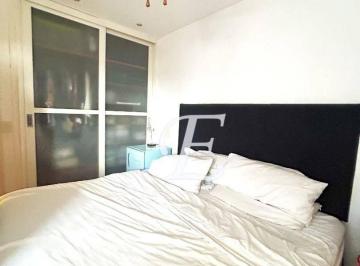 ea84520c70aef14ce2c38ea0de5172eedaac2c5d · Apartamento com 3 quartos, 4 vagas, à venda, 180 m²  - Fazenda Morumbi - São Paulo/SP
