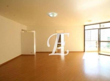 3b9e891d7ec8a0c83f8de97c8603ba7a84a5bc31 · Apartamento à venda, 98 m² por R$ 1.700.000,00 - Vila Olímpia - São Paulo/SP