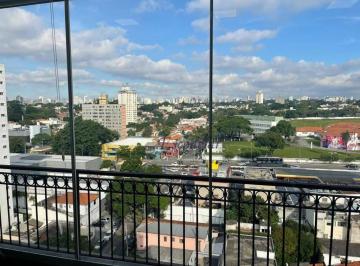 904721fd942f67bdc3c66ad9bfbb17116ca37bf0 · Cobertura com 2 QUARTOS à venda, 256 m² por R$ 4.200.000 - Planalto Paulista - São Paulo/SP