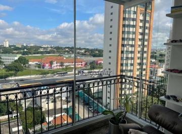 b182f8df7b0ec9e03b147fdbb0ba7b432e15771b · Cobertura com 2 QUARTOS à venda, 256 m² por R$ 4.200.000 - Planalto Paulista - São Paulo/SP