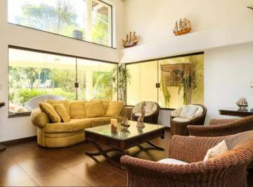 5f51bfa284f6ea74f12f370ae54f5190686b7cc2 · Casa com 4 dormitórios à venda, 700 m² por R$ 4.950.000,00 - Brooklin - São Paulo/SP