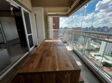 dab5d73bb4e6c1c6a620accd2f0586a003af5ea3 · Apartamento Duplex com 2 dormitórios à venda, 136 m² por R$ 2.550.000,00 - Brooklin - São Paulo/SP