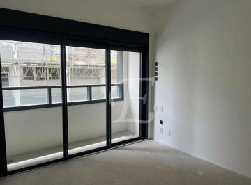 c8e30ba5651927549afabdfbc8a37db77e295863 · Apartamento com 2 dormitórios à venda, 134 m² por R$ 5.053.069,46 - Cerqueira César - São Paulo/SP