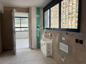 9bafccbf78dd67c833b41d7bd87560a994f9bd41 · Apartamento com 2 dormitórios à venda, 134 m² por R$ 5.053.069,46 - Cerqueira César - São Paulo/SP