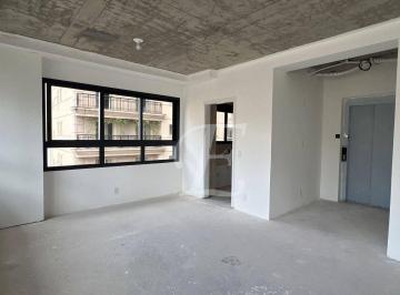4e3117a8e083ce8af5106173937457558ec60cc6 · Apartamento com 2 dormitórios à venda, 134 m² por R$ 5.160.224,64 - Cerqueira César - São Paulo/SP