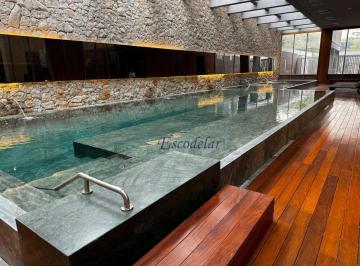 241f6e64b625c5d5062cf10657cea006cc701b75 · Apartamento com 3 dormitórios à venda, 358 m² por R$ 14.800.000,00 - Vila Nova Conceição - São Paulo
