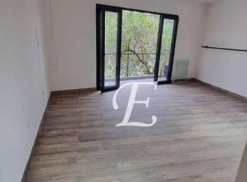 93af82aa8cecc1fa99ed0393a559f4a1a9475530 · Casa à venda, 300 m² por R$ 1.950.000,00 - Água Branca - São Paulo/SP