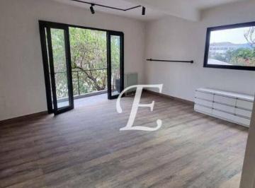 aa798c60d25ff6b3cf3742d1140ca2465c6fd384 · Casa à venda, 300 m² por R$ 1.950.000,00 - Água Branca - São Paulo/SP