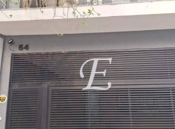 53c9a9cb40bbddc5612ba9ed01a27a3789581d91 · Casa, 300 m² - venda por R$ 1.500.000,00 ou aluguel por R$ 17.300,00/mês - Água Branca - São Paulo/S